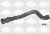 SASIC SWH4207 Radiator Hose